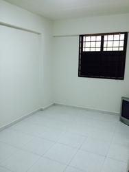 Blk 565 Ang Mo Kio Avenue 3 (Ang Mo Kio), HDB 3 Rooms #63428042
